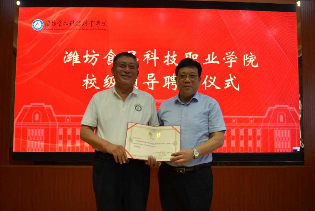 1692246684290609.jpg 3.jpg