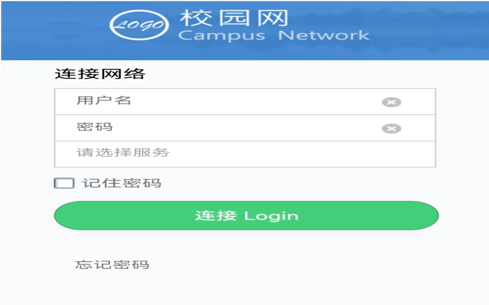 1693748655392742.png 图片1.png