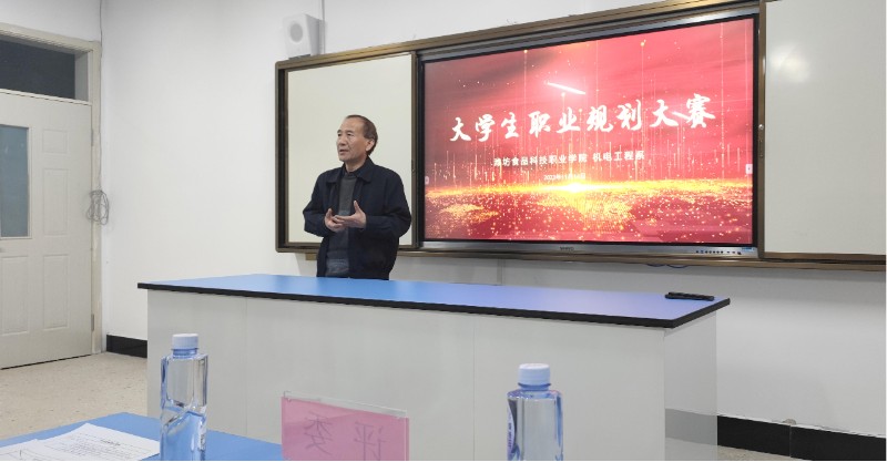 1700096384126668.jpg 1700030191508033.jpg