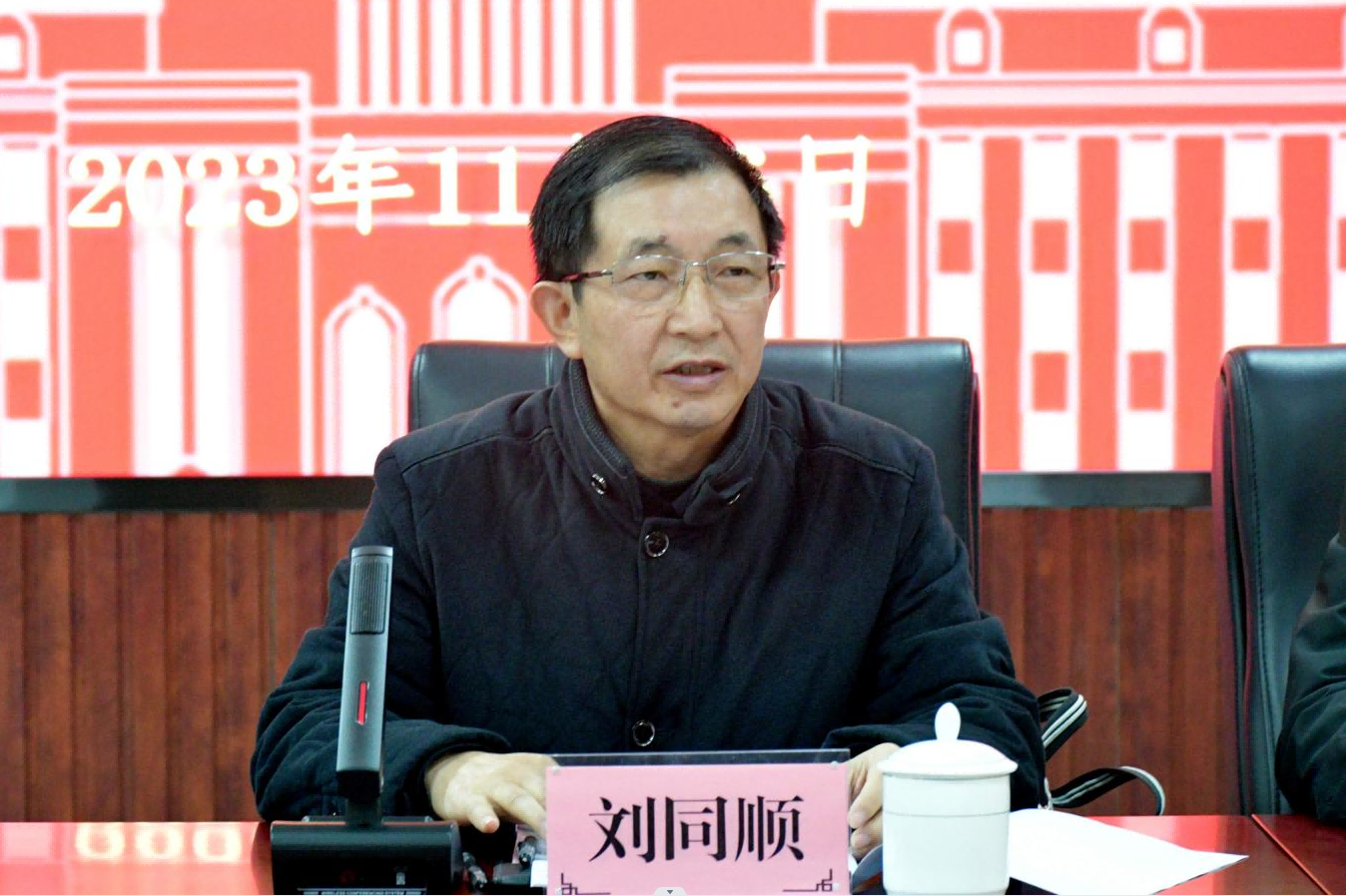 1700126072225099.png dbb8b25258ab3cf1b85edce19088f06(1).png