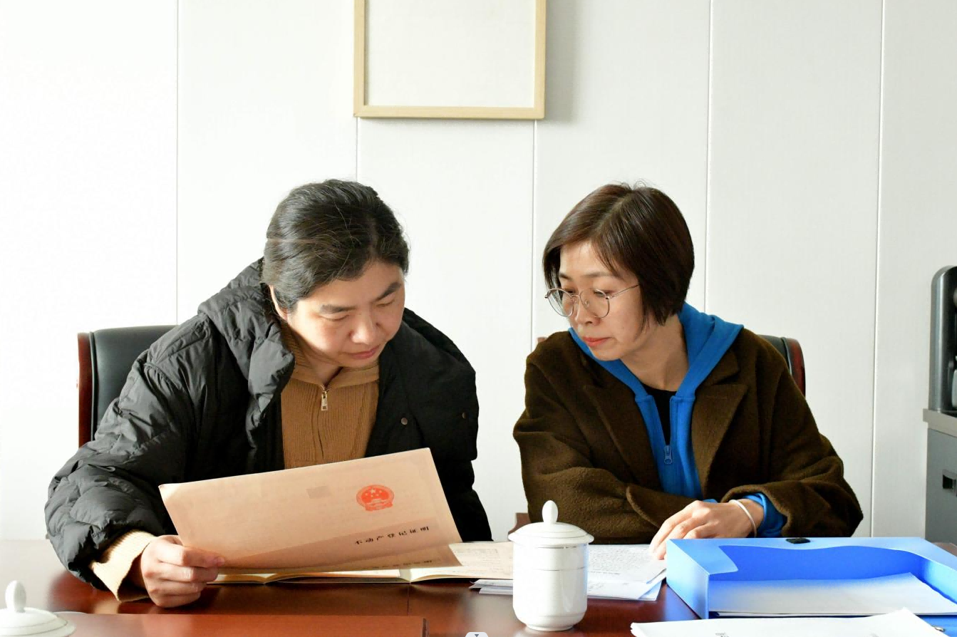 1700126100716737.png d1b9dad8dc3b808c0468e918ae514b2(1).png