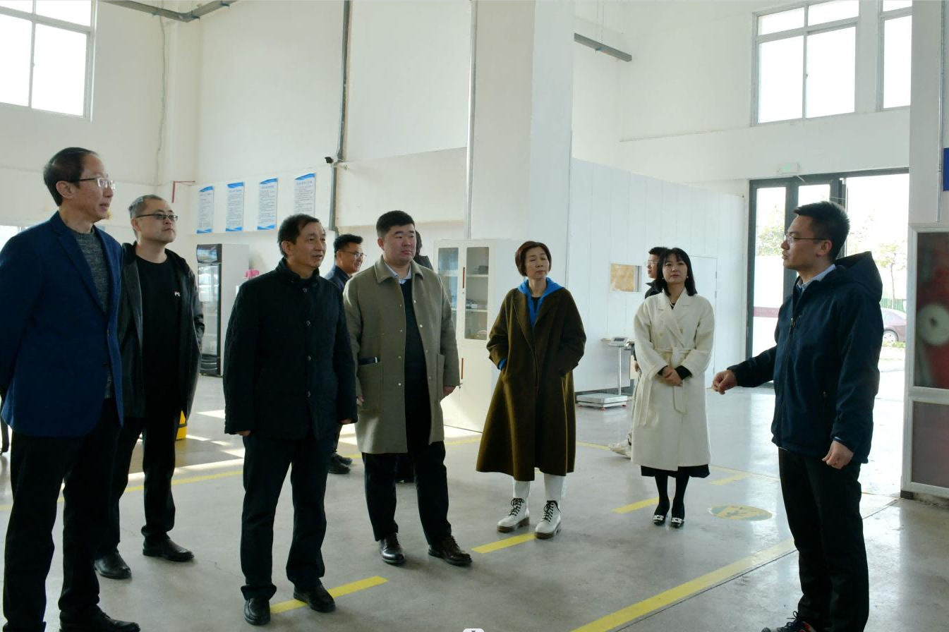 1700126121133364.png e3c74122338b373858c216487800913(1).png