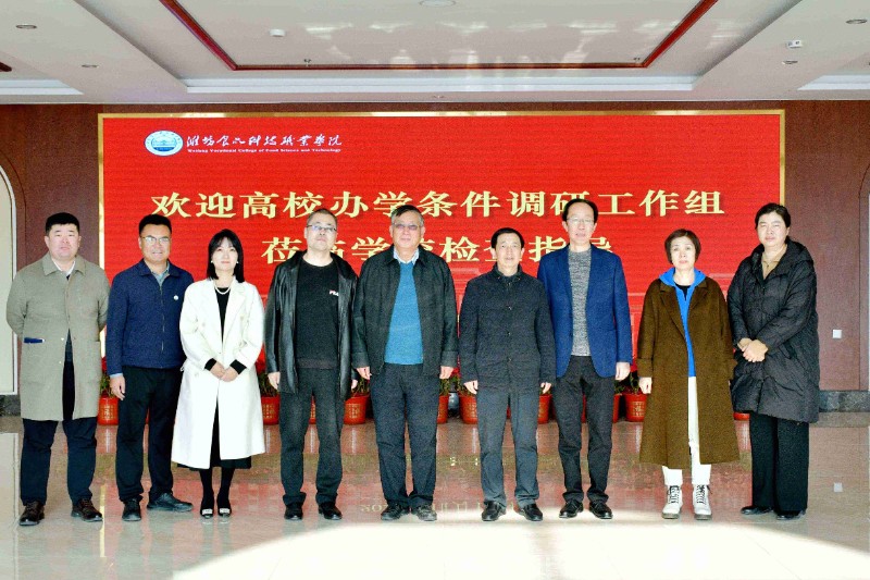 1700126339649779.jpg DSC_8593(1)(1)(1).jpg