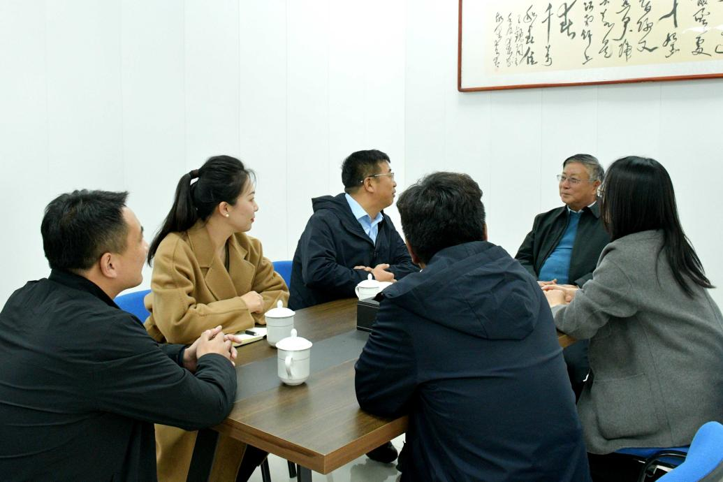 1700185585483160.png 新希望.png