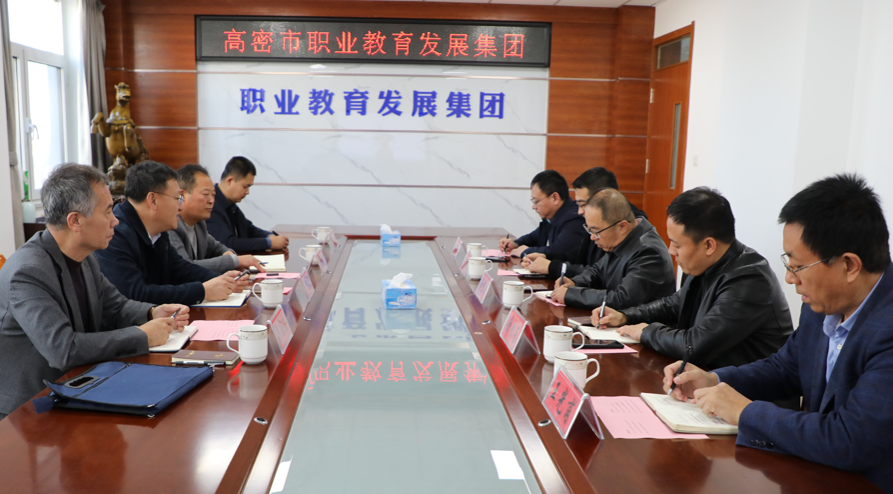 1701050994507344.png 照片.png