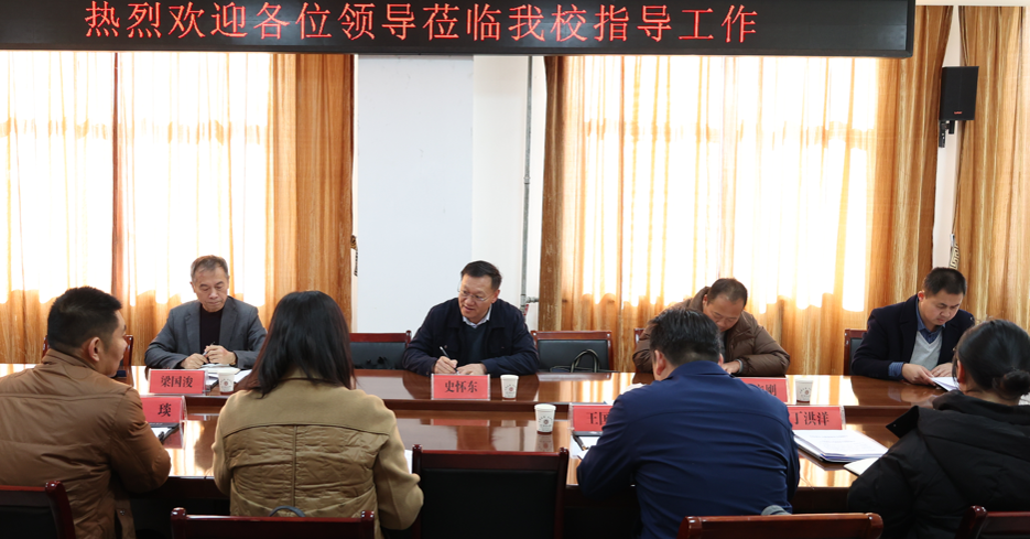 1701051189484925.png 照片3.png