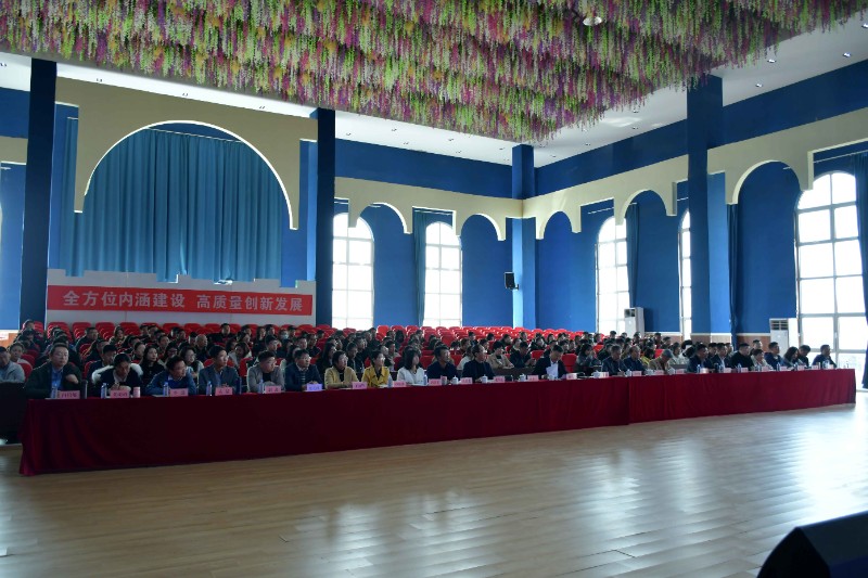 1710469124460267.jpg 4444444.jpg