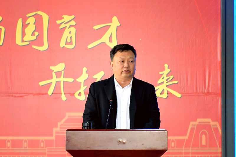 1710469143133828.jpg 11111111.jpg