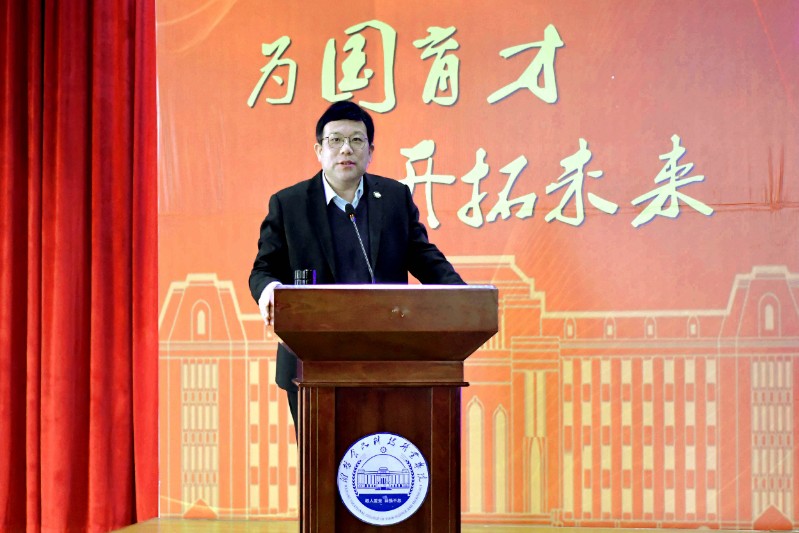 1710469157959221.jpg 2222222.jpg