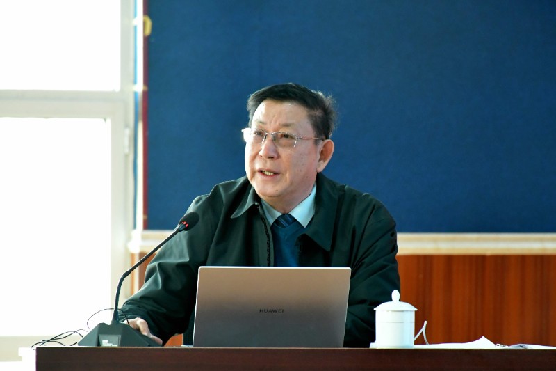 1710469172956639.jpg 333333.jpg