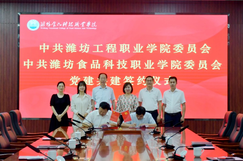 1718679369126311.jpg 1.jpg