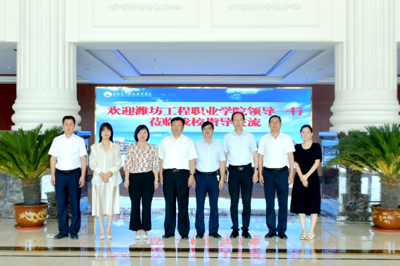 1718679392493574.jpg 2.jpg