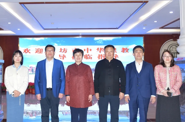 1731057849915415.png 1.png