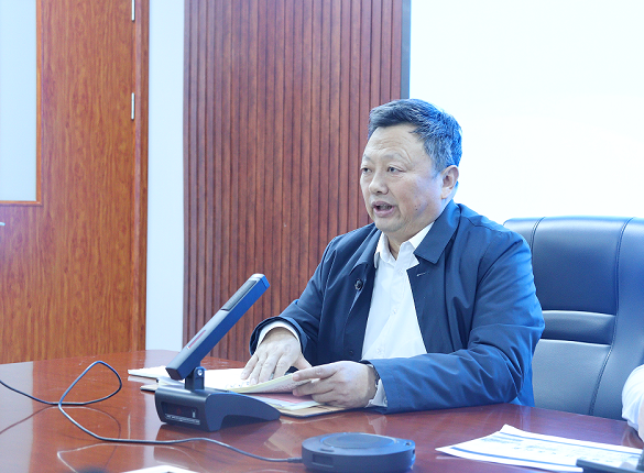 1736411905259223.png 微信图片_20250108163813.png