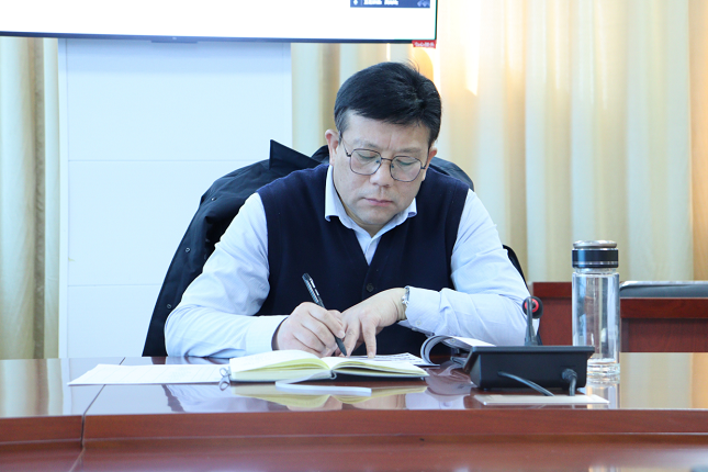 1736411929314390.png 微信图片_20250108163536.png