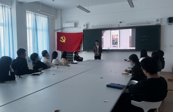 1744360692122033.png WPS图片(1).png